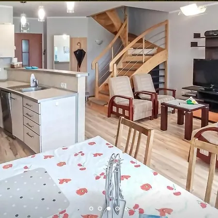 Holiday home Diament