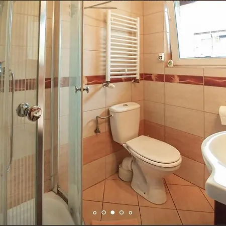 Diament * Darłowo