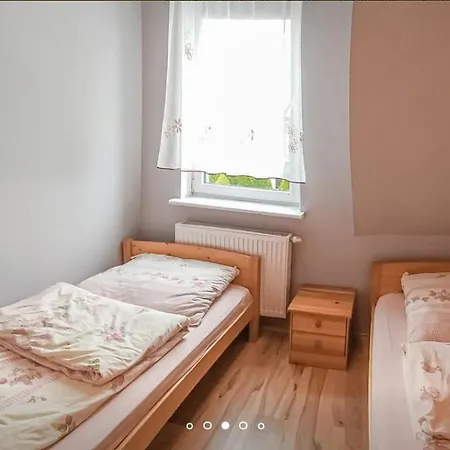 Diament Holiday home *